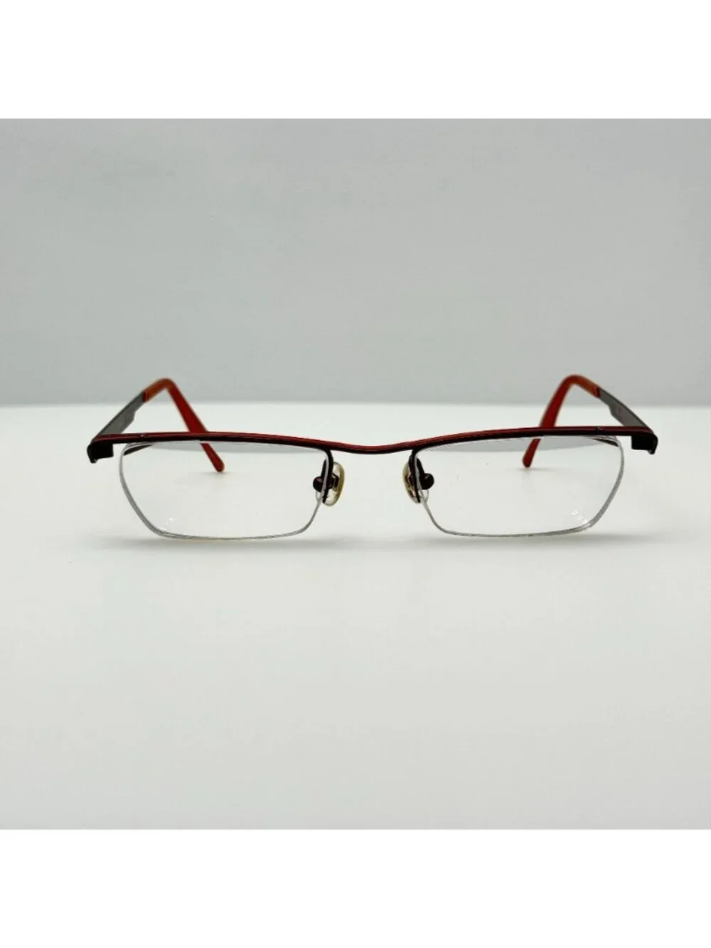 Prodesign Denmark Eyeglasses Eye Glasses Frames 1220 5031 46-17-130